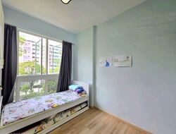 Watercolours (D18), Condominium #566532361